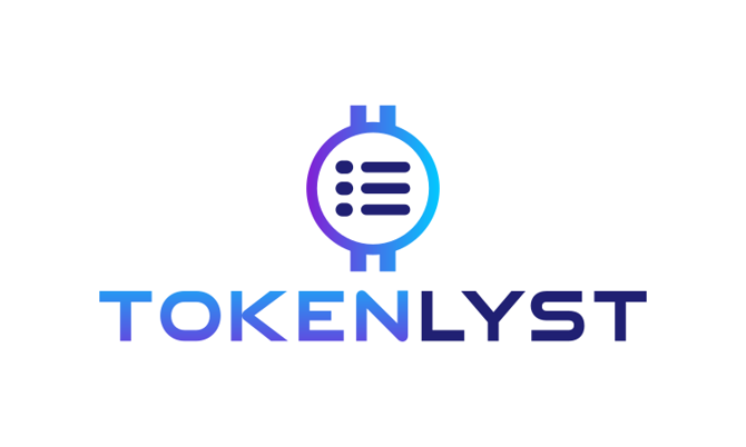 Tokenlyst.com